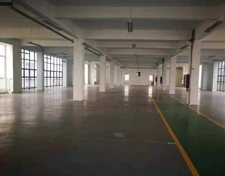 QQ截图20190620171228.jpg