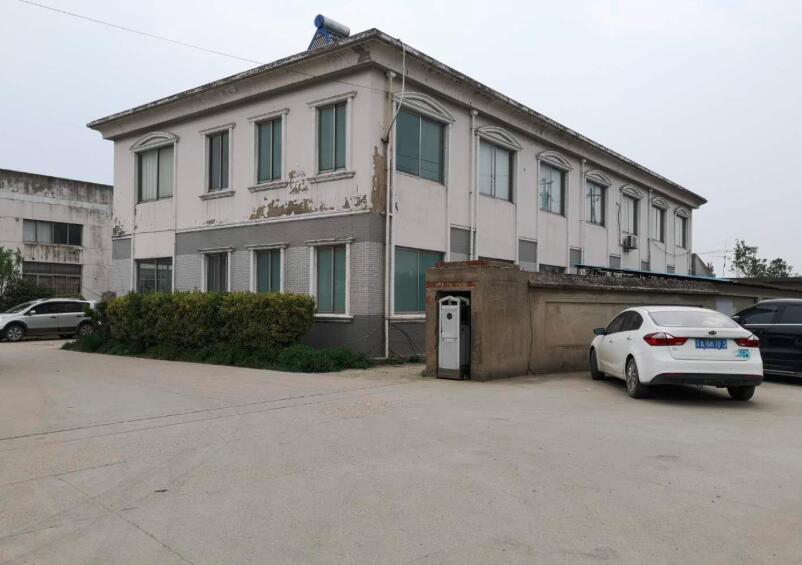 QQ截图20190622200405.jpg