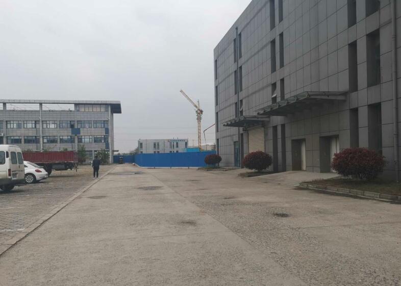 QQ截图20190624100851.jpg