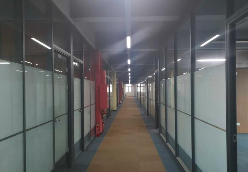 QQ截图20190624100909.jpg