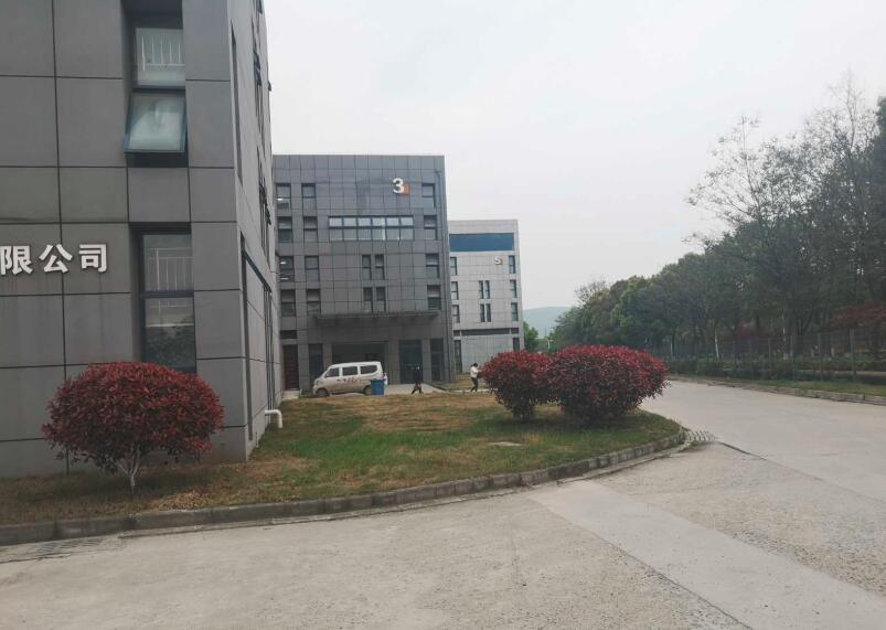 QQ截图20190624100856.jpg
