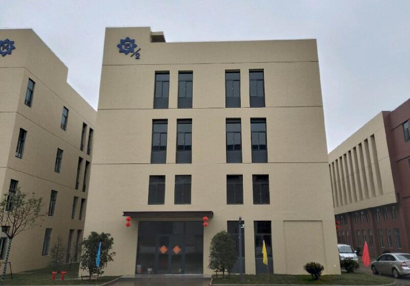 QQ截图20190624153926.jpg