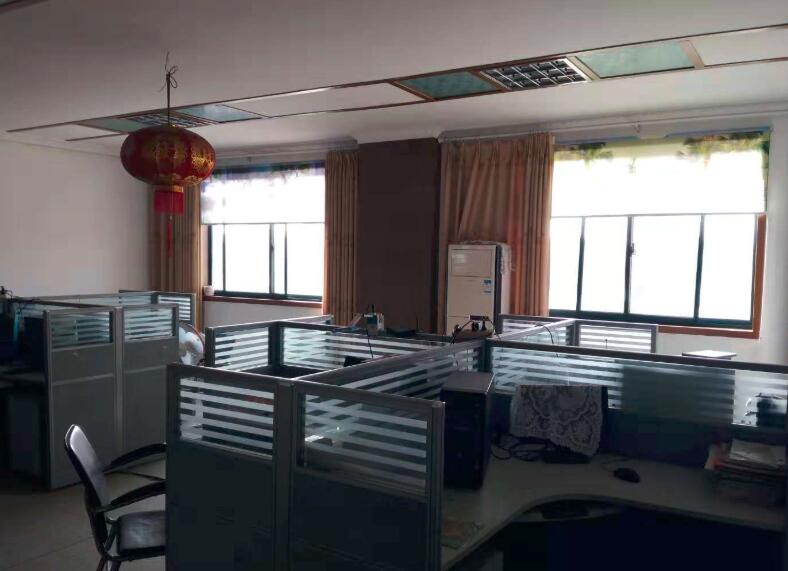 QQ截图20190624230636.jpg