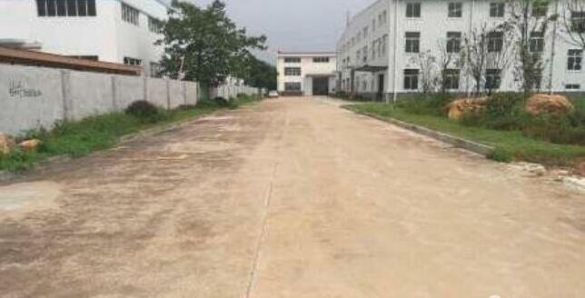 QQ截图20190625114655.jpg