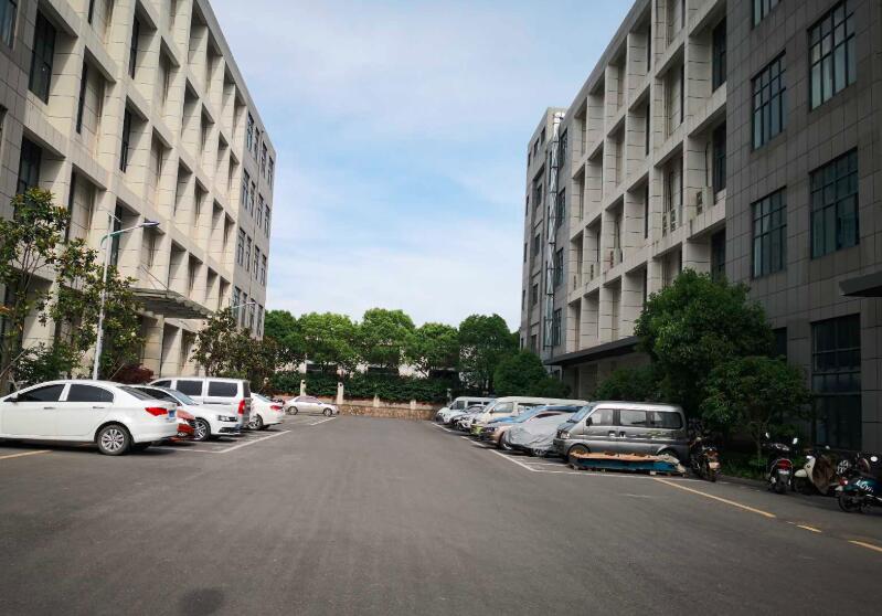QQ截图20190625213230.jpg