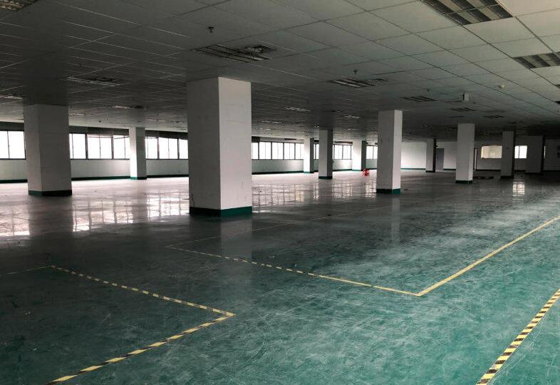 QQ截图20190625231002.jpg