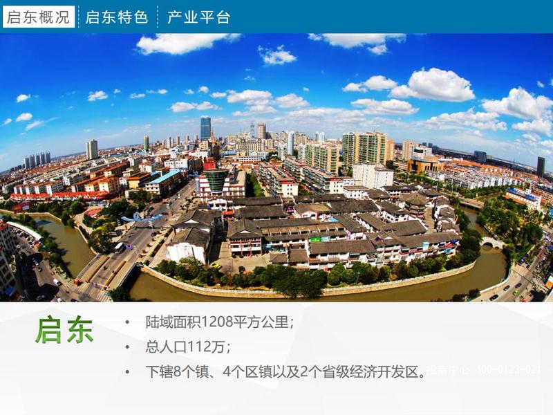 启东高新区PPT_03.jpg
