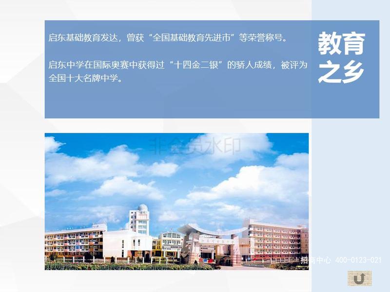 启东高新区PPT_06.jpg