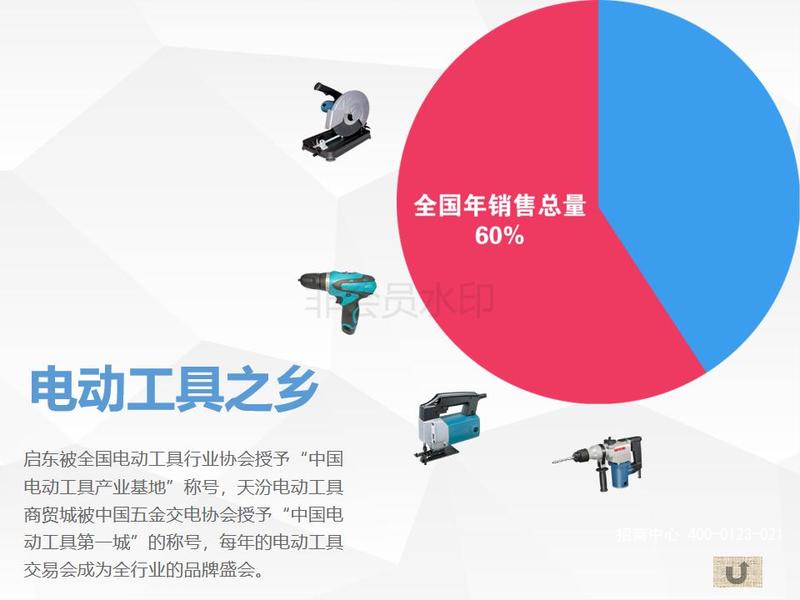 启东高新区PPT_10.jpg