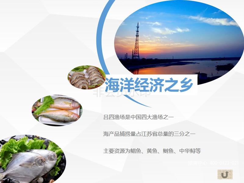 启东高新区PPT_08.jpg