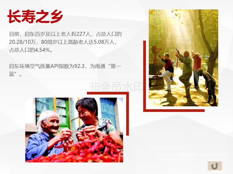 启东高新区PPT_07.jpg