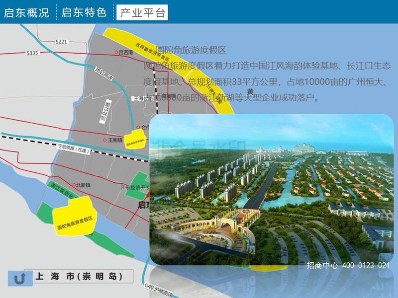 启东高新区PPT_15.jpg
