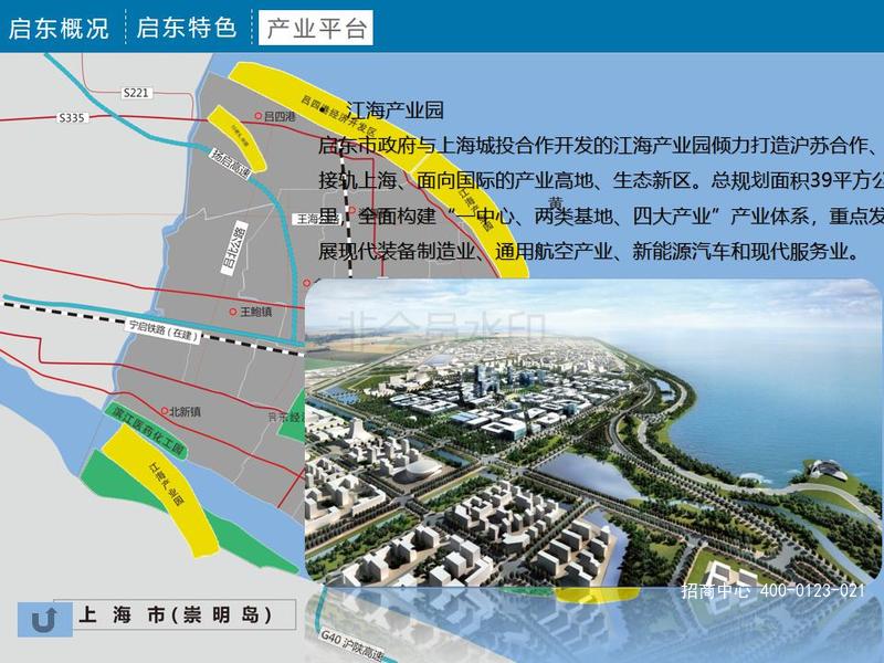 启东高新区PPT_14.jpg