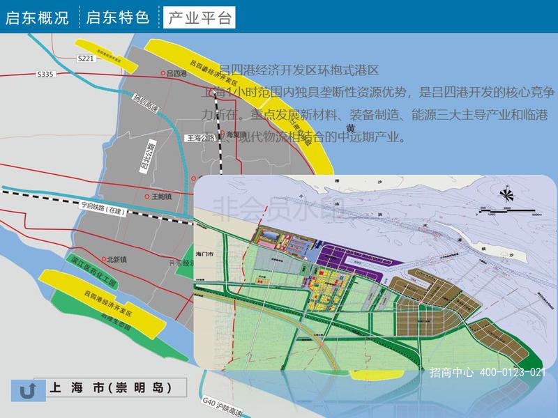 启东高新区PPT_13.jpg