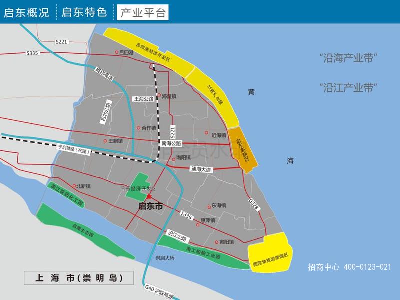 启东高新区PPT_12.jpg