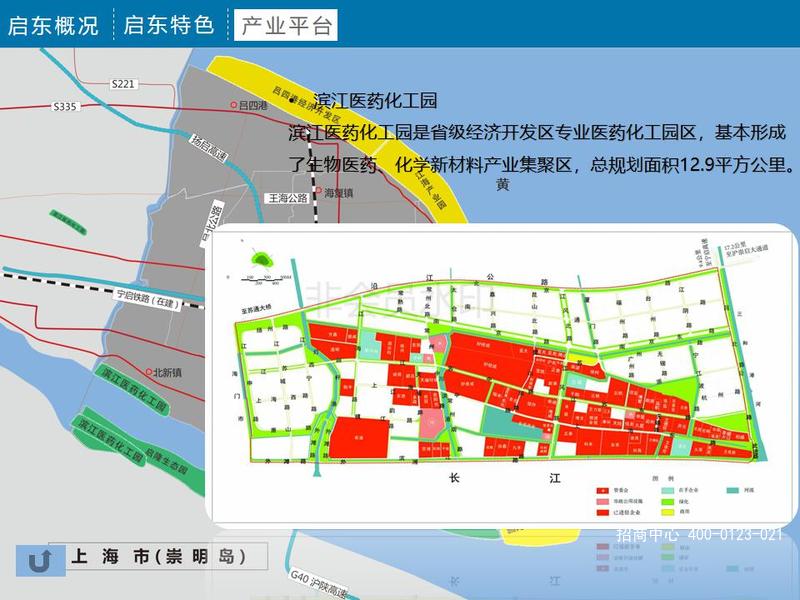 启东高新区PPT_18.jpg