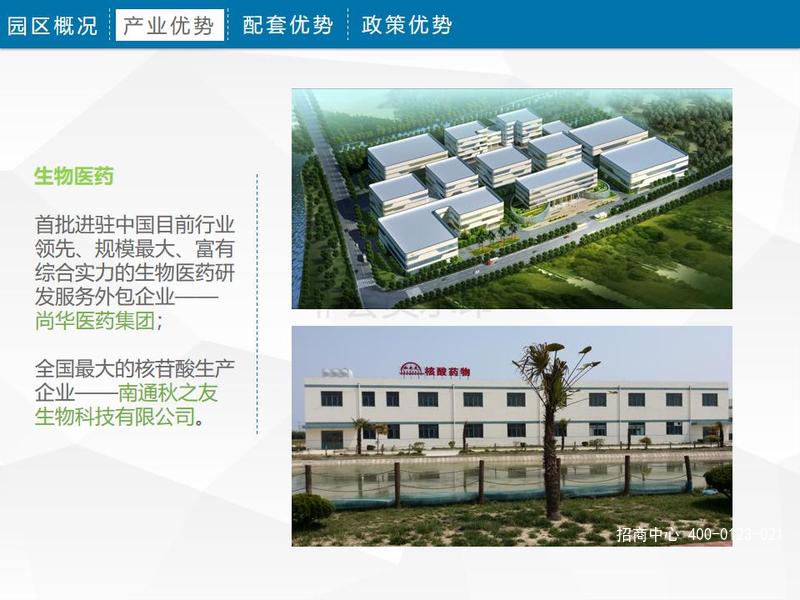 启东高新区PPT_31.jpg