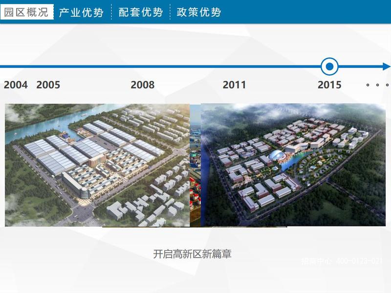 启东高新区PPT_26.jpg