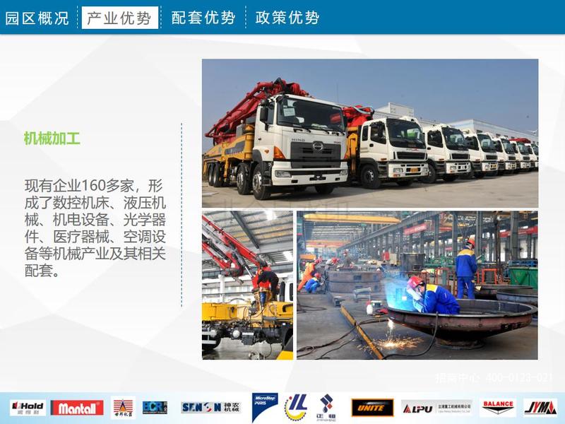 启东高新区PPT_29.jpg