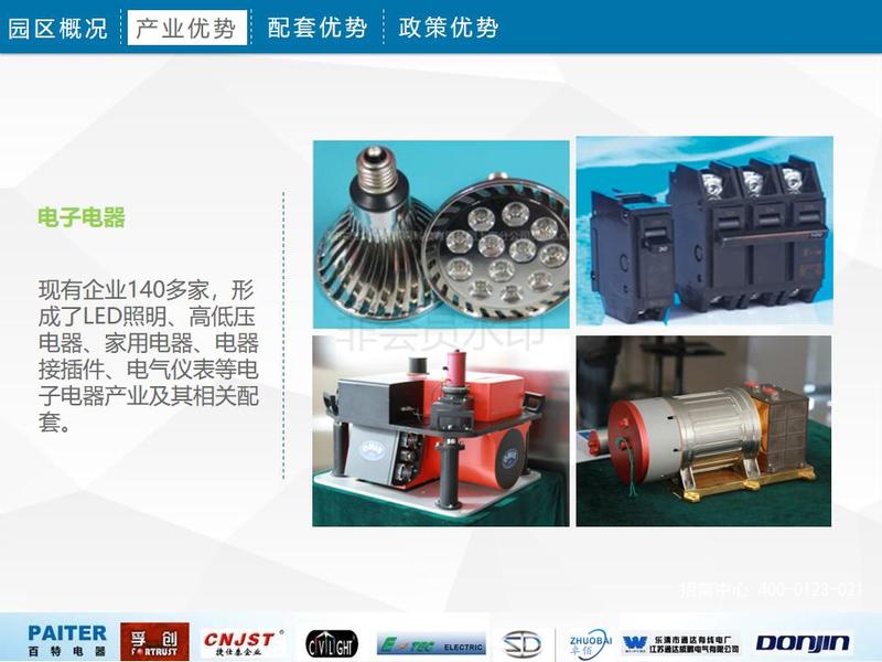 启东高新区PPT_30.jpg
