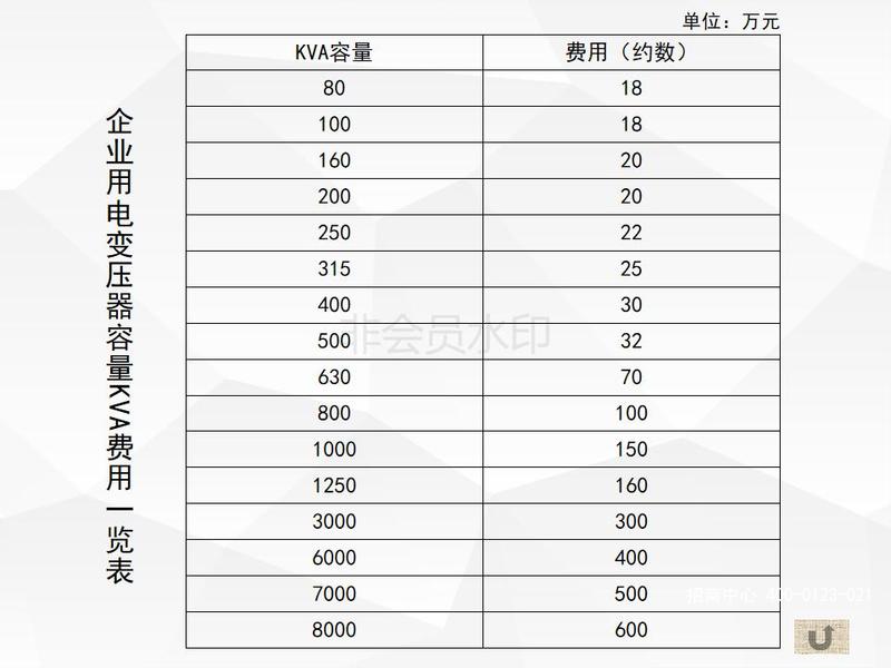 启东高新区PPT_34.jpg