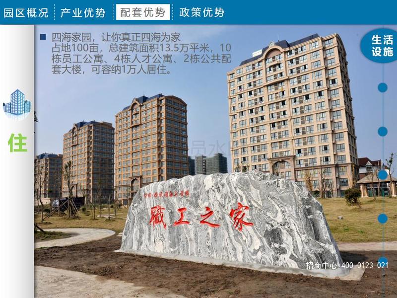 启东高新区PPT_36.jpg