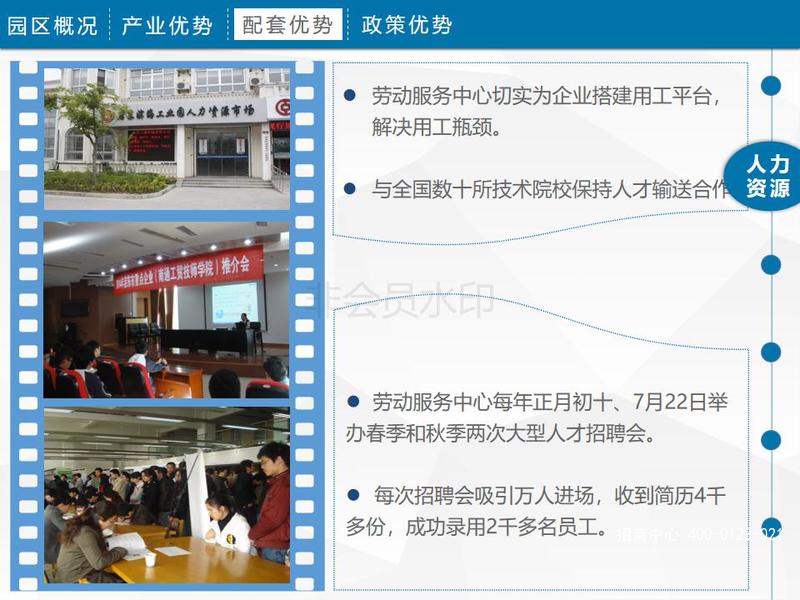 启东高新区PPT_41.jpg