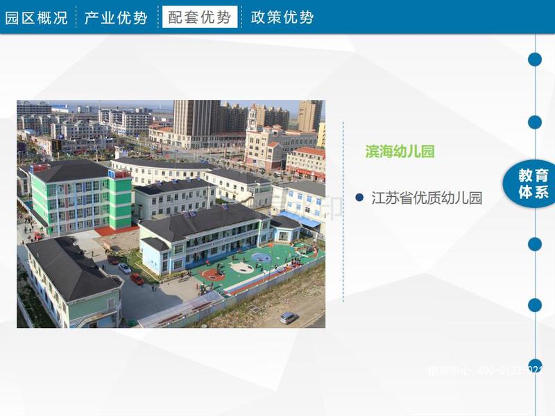 启东高新区PPT_43.jpg