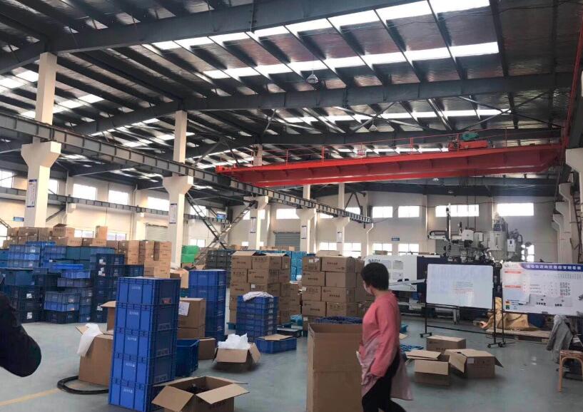 QQ截图20190701221913.jpg