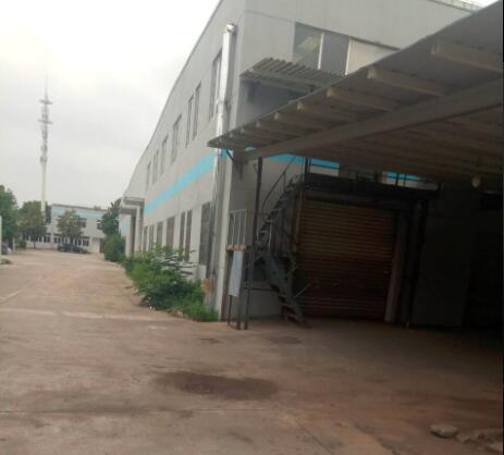 QQ截图20190701224026.jpg