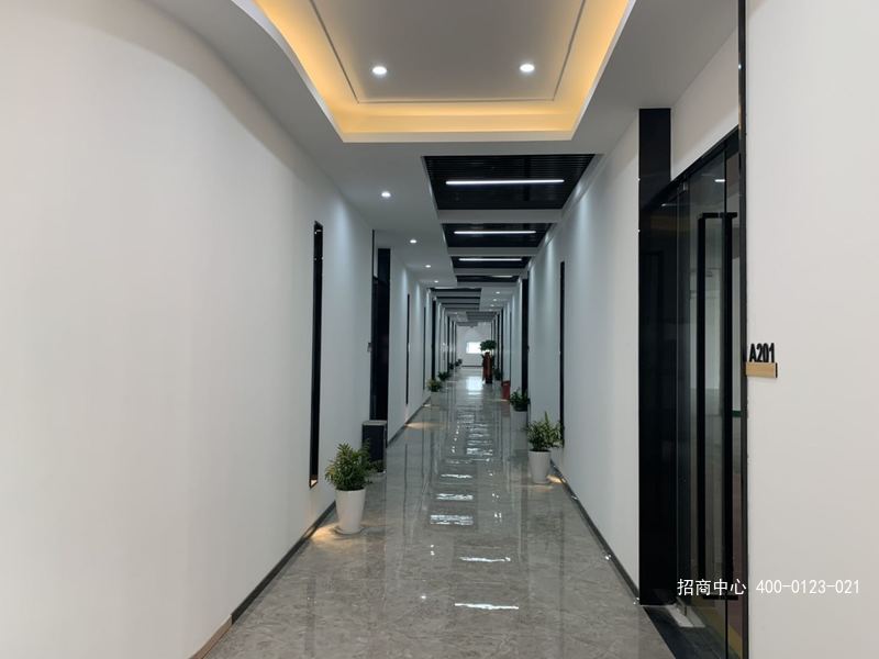微信图片_20190707150709.jpg