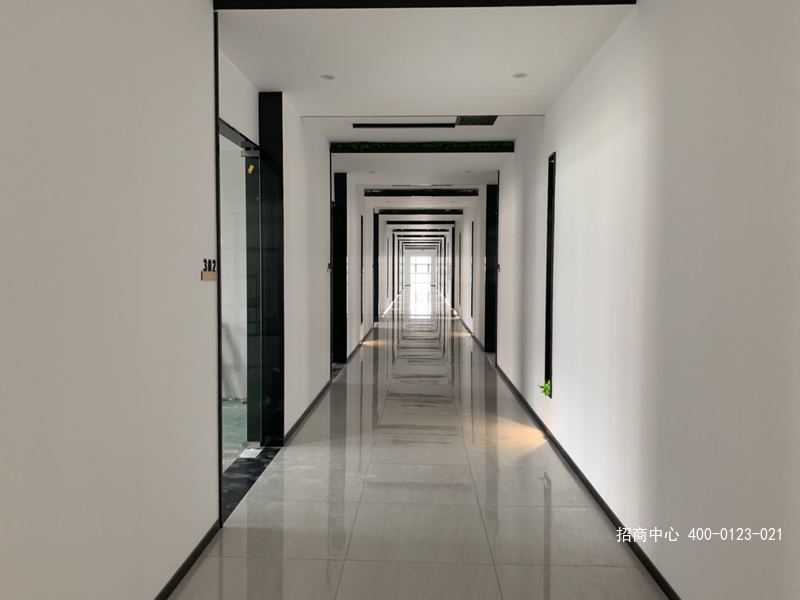 微信图片_20190707150713.jpg