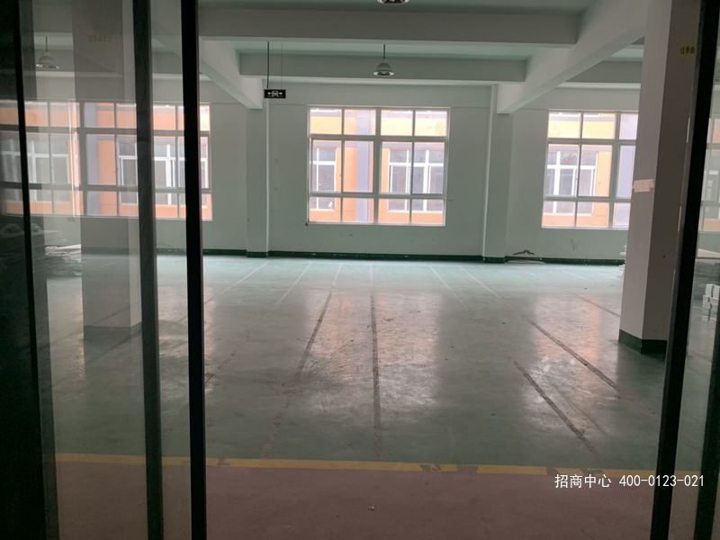 微信图片_20190707150720.jpg