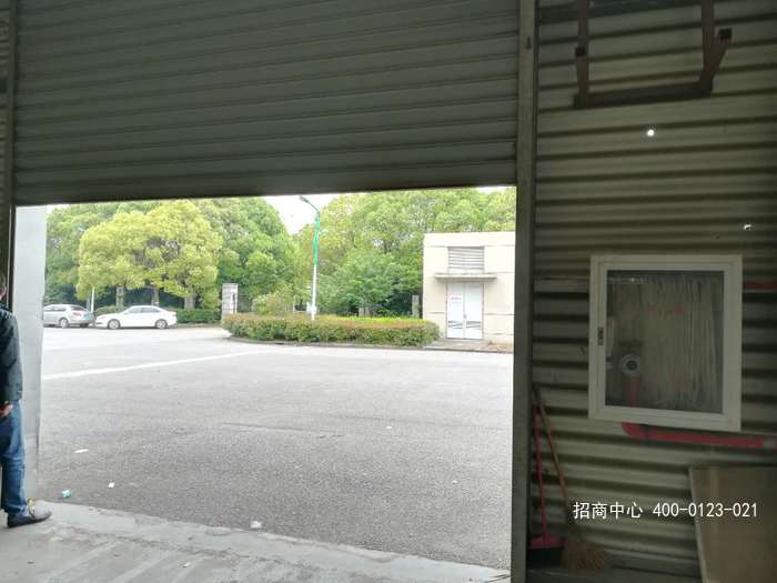 微信图片_20190704144151.jpg