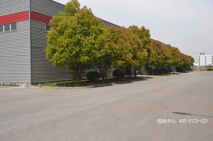 微信图片_20190704144156.jpg