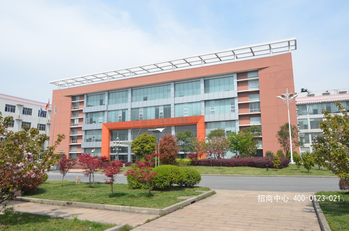 微信图片_20190704144131.jpg