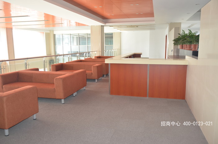 微信图片_20190704144143.jpg