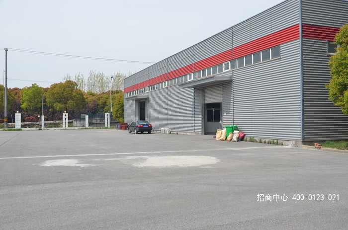 微信图片_20190704144209.jpg