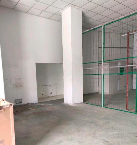 QQ截图20190709113703.jpg