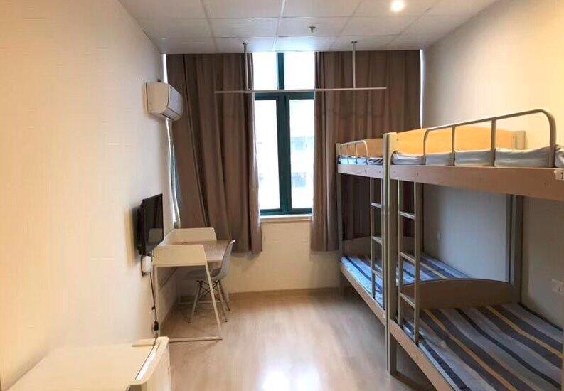 QQ截图20190709113912.jpg