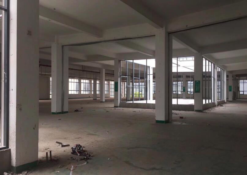 QQ截图20190710223424.jpg
