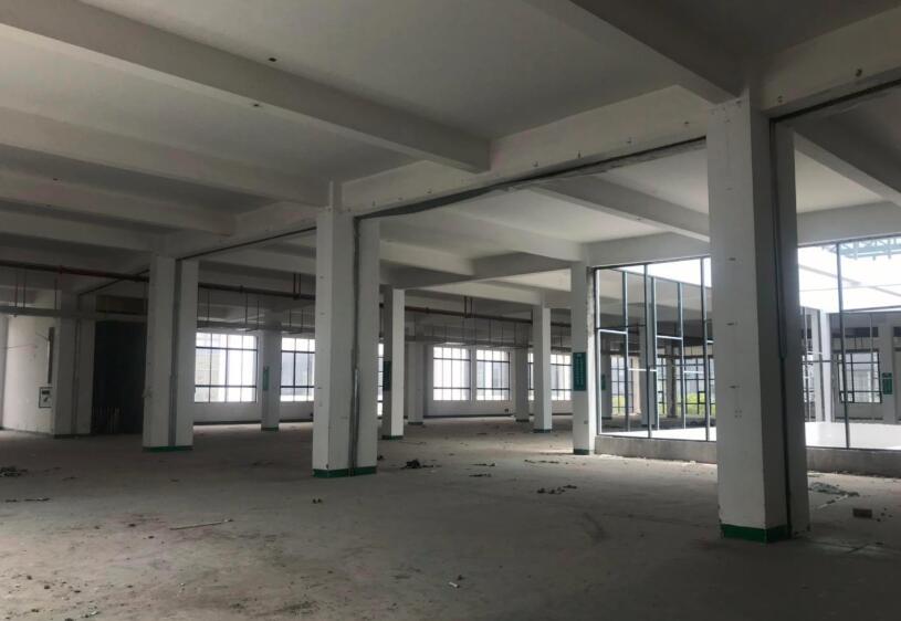 QQ截图20190710223430.jpg