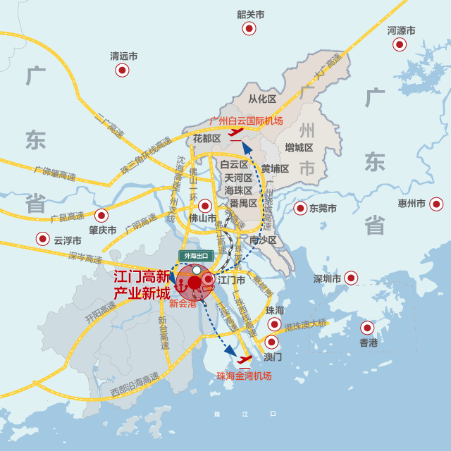 江门1.png
