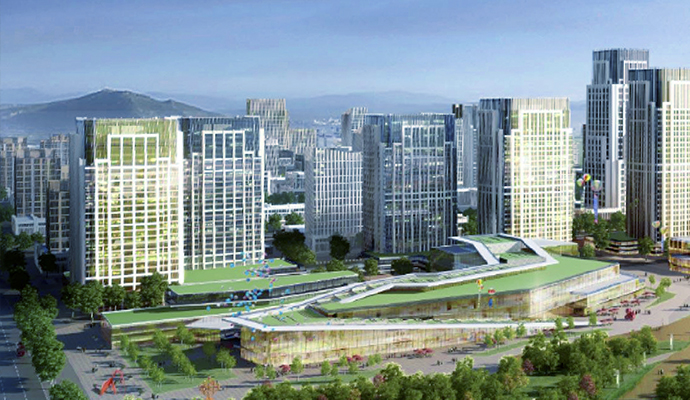 江门3.jpg