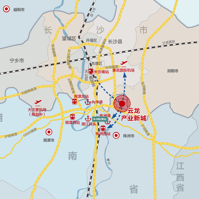 云龙1.png