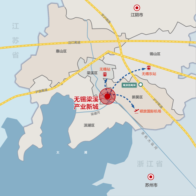 无锡梁溪1.png