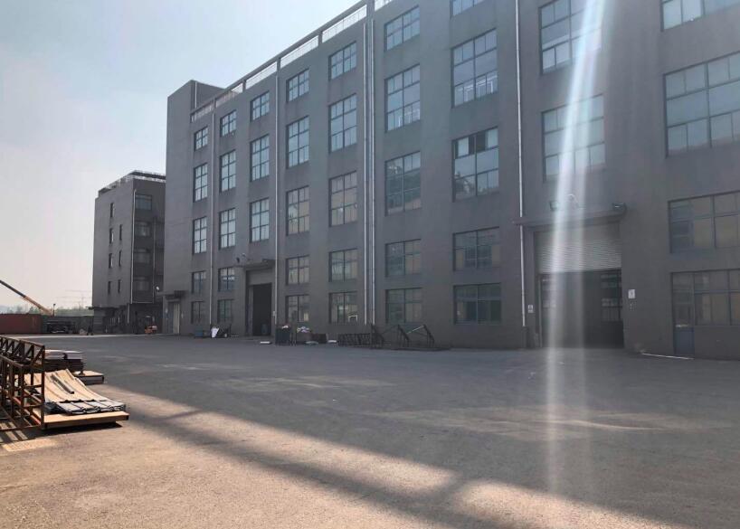 QQ截图20190804223543.jpg