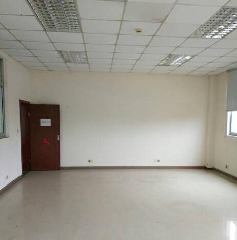 QQ截图20190805221420.jpg