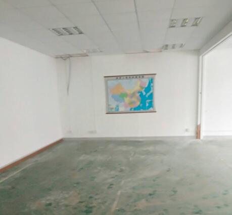 QQ截图20190805221413.jpg