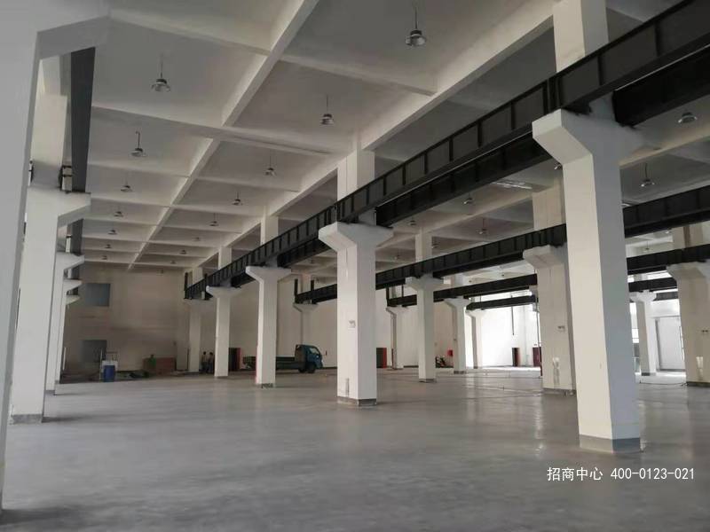 微信图片_20190812204508.jpg
